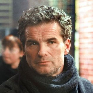 Marek Wlodarczyk – Bild: NDR/Christa Köfer