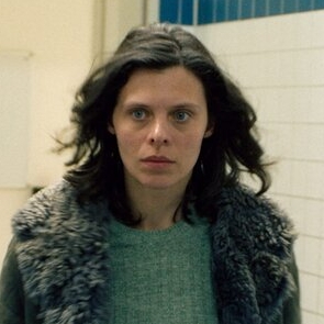 Margarita Breitkreiz – Bild: WDR