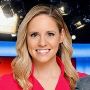 Margit Laufer – Bild: ORF 2