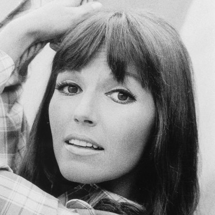 Margitta Scherr – Bild: SRF1