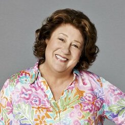 Margo Martindale – Bild: 2013 CBS Broadcasting, Inc. All Rights Reserved.