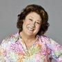 Margo Martindale – Bild: 2013 CBS Broadcasting, Inc. All Rights Reserved.