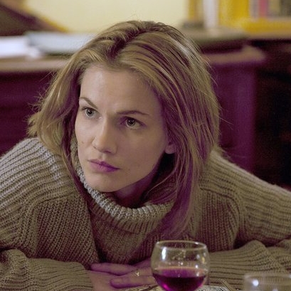 Margot Bancilhon – Bild: ARTE France / Storia Television/T. Valletoux