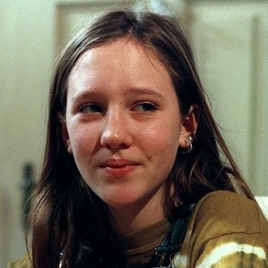 Maria de Bragança – Bild: ZDF und Christel Becker-Rau./Christel Becker-Rau