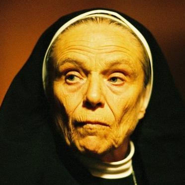 Maria Mägdefrau – Bild: Sat.1 Eigenproduktionsbild frei