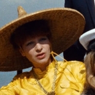 Maria Pacôme – Bild: MDR