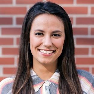 Maria Sagolla – Bild: Hans-Florian Hopfner/SUPER RTL