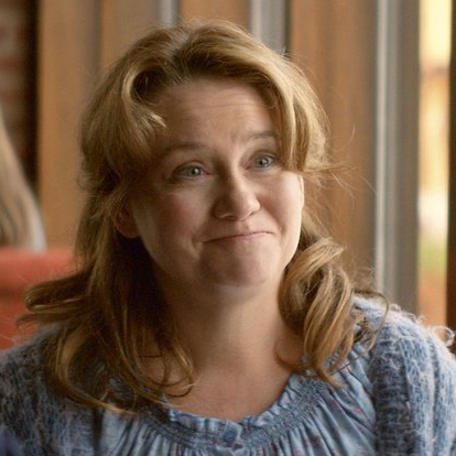 Maria Sid – Bild: MDR/Kool Filmdistribution