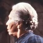 Marianne Brandt – Bild: BR/Foto Sessner