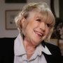 Marianne Faithfull – Bild: SRF/Cineteve