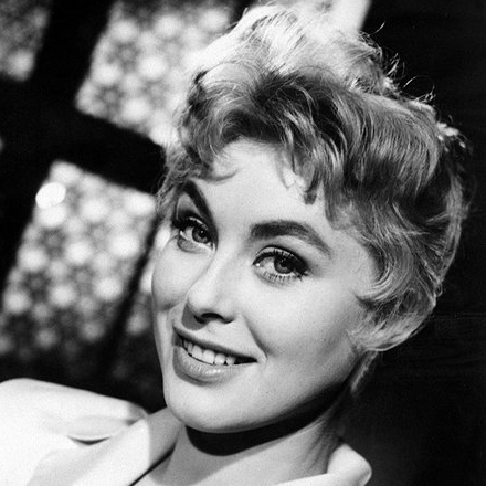 Marianne Hold – Bild: ZDF und ORF