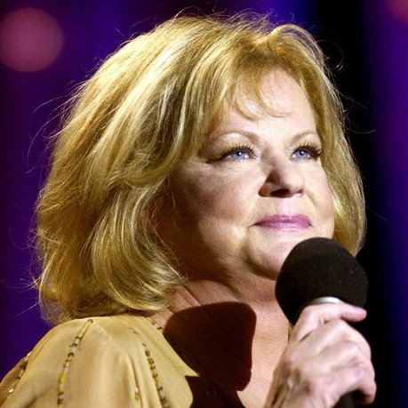 Marianne Mendt – Bild: ORF /​ Ali Schafler