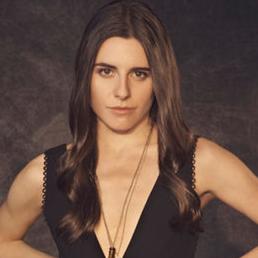 Marianne Rendón – Bild: NBC/BRAVO