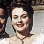 Marianne Wischmann – Bild: ORF