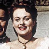 Marianne Wischmann – Bild: ORF