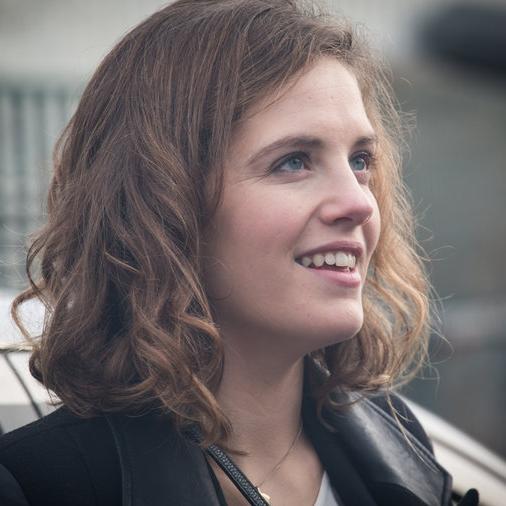 Filmografie Marie Béraud fernsehserien.de