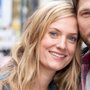 Marie Burchard – Bild: SAT.1 Eigenproduktionsbild frei