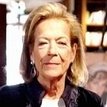 Marie Gräfin von Waldburg – Bild: RTL