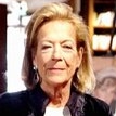 Marie Gräfin von Waldburg – Bild: RTL