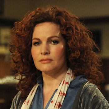 Marie Munz – Bild: BR/Marco Orlando Pichler