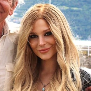 Marie Reim – Bild: SWR/