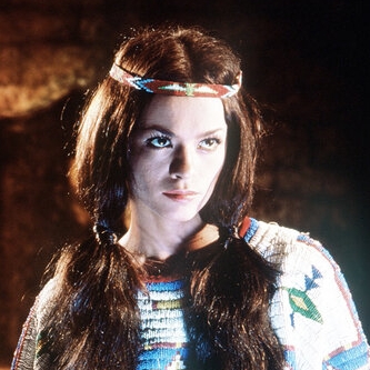 Marie Versini – Bild: ORF/Kineos