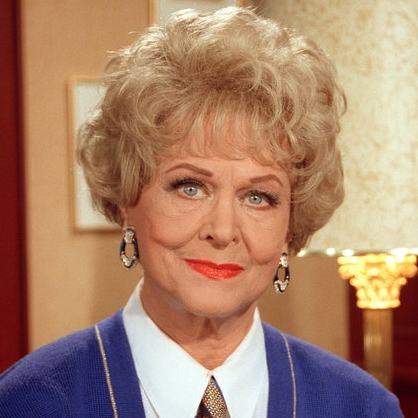 Marika Rökk – Bild: ORF III