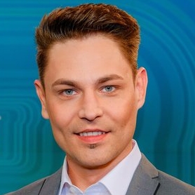 Marin Berlakovich – Bild: ORF/Günther Pichlkostner