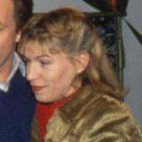 Marina Braun – Bild: rbb