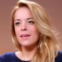 Marina Hoermanseder – Bild: ORF