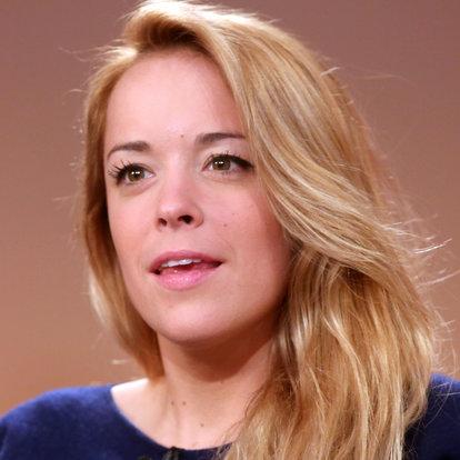 Marina Hoermanseder – Bild: ORF