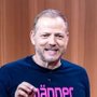 Mario Barth – Bild: RTL / Sebastian Drüen