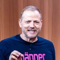 Mario Barth – Bild: RTL / Sebastian Drüen