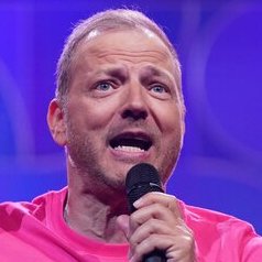 Mario Barth – Bild: RTL / Stefan Gregorowius Mario Barth – Bild: RTL / Stefan Gregorowius