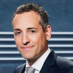 Mario Grossniklaus – Bild: SRF/Oscar Alessio