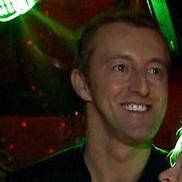 Mario-Max Prinz zu Schaumburg-Lippe – Bild: ATV