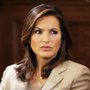 Mariska Hargitay – Bild: VOX / Universal