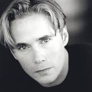 Mark Bellinghaus – Bild: Mark Bellinghaus