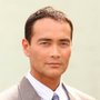 Mark Dacascos – Bild: CBS BROADCASTING INC.