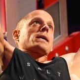 Mark Degebrodt – Bild: TVNOW