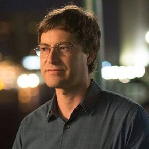 Mark Duplass – Bild: Home Box Office, Inc. Mark Duplass – Bild: Home Box Office, Inc.