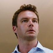 Mark Hildreth – Bild: VOX