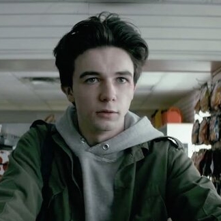 Mark McKenna – Bild: Endeavor Content Capital, LLC.