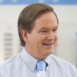 Mark McKinney – Bild: Universal Channel