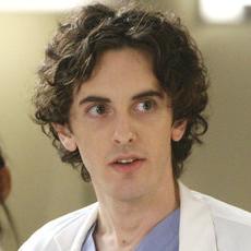 Mark Saul – Bild: sixx