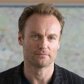 Mark Waschke – Bild: rbb/Frédéric Batier Mark Waschke – Bild: rbb/Frédéric Batier