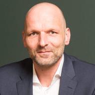 Markus Ernst – Bild: SAT.1