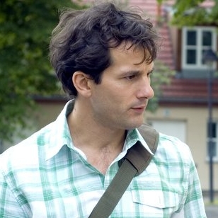 Markus Frank – Bild: ORF2