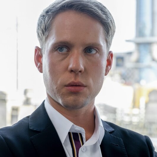 Markus Freistätter – Bild: ORF/Satel Film/Petro Domenigg