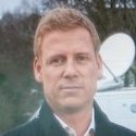 Markus Harm – Bild: ZDF und Markus Harm